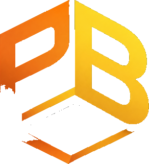 Pro Bouw Nederland beeldmerk